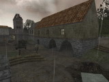 dod_donner