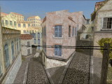 dod_switch