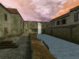 dod_vicenza